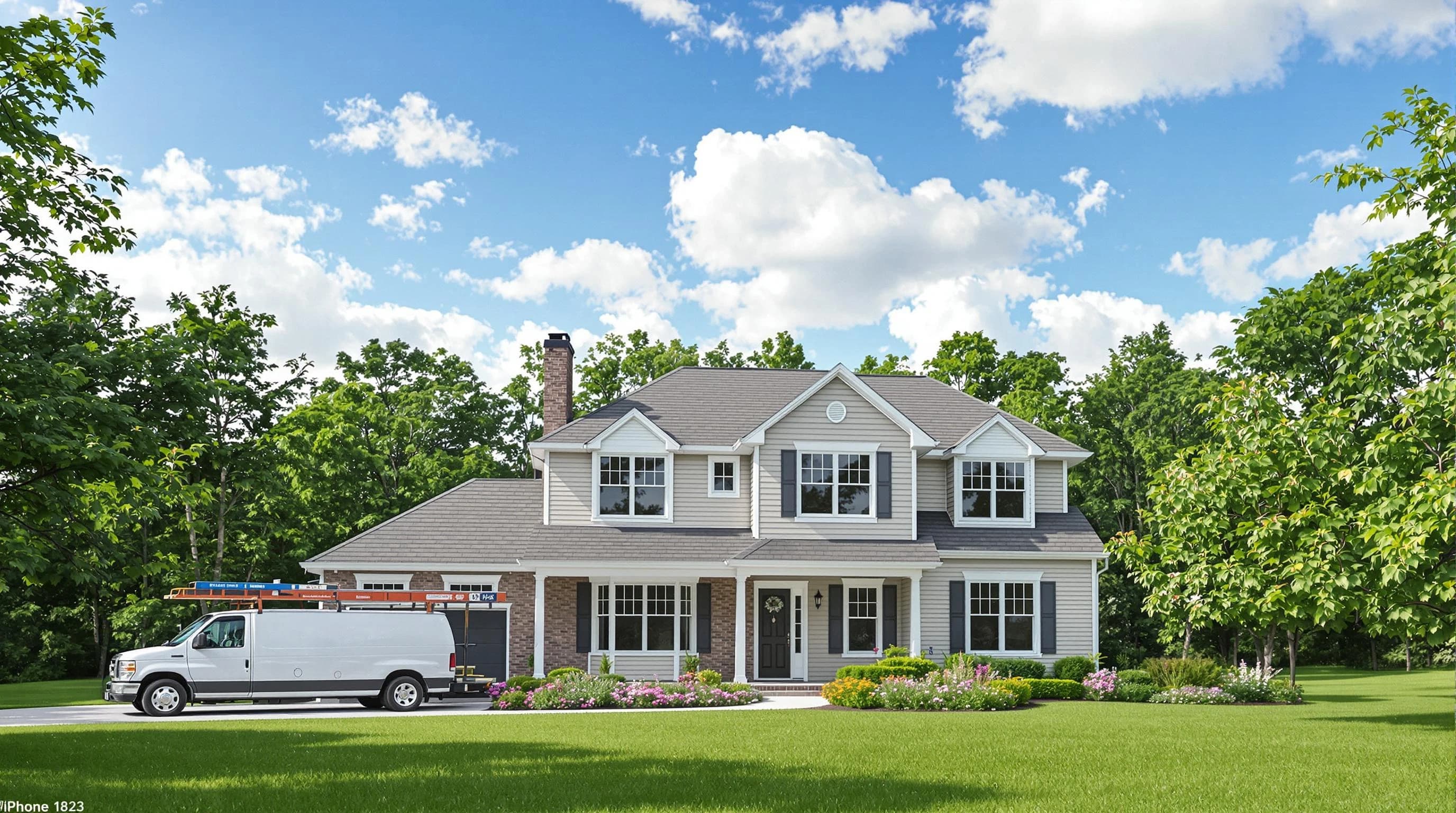 Vineyard Chimney Sweep chimney equipment